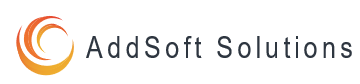 www.addsoft.co.uk